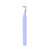 Eyelash Tweezers 90 Degree